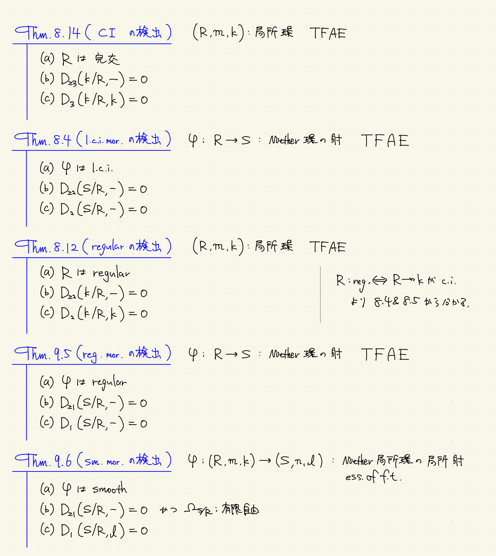 発表資料